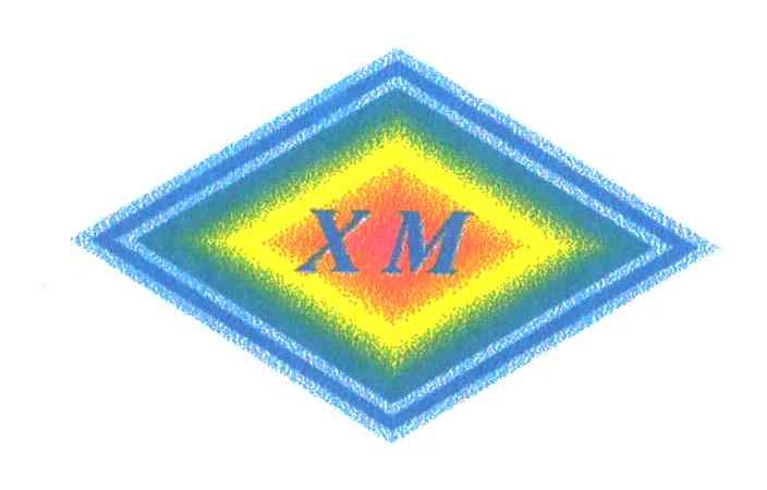 XM