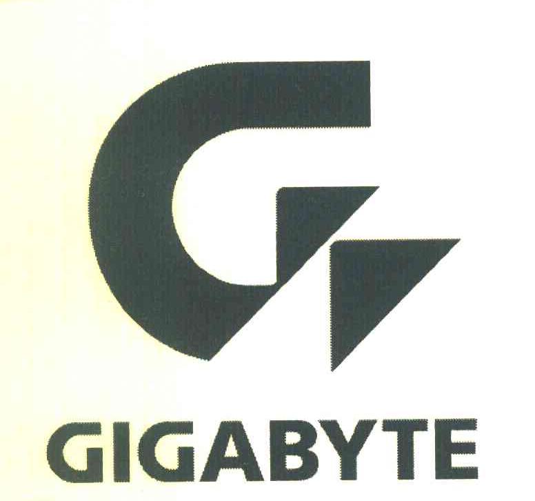 GIGABYTE G