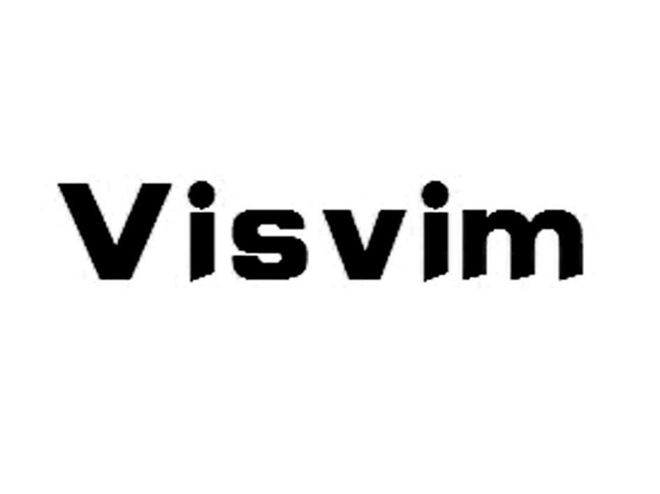 VISVIM
