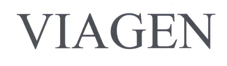 VIAGEN