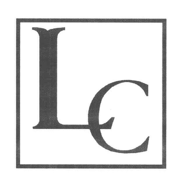 LC