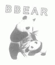 BBEAR