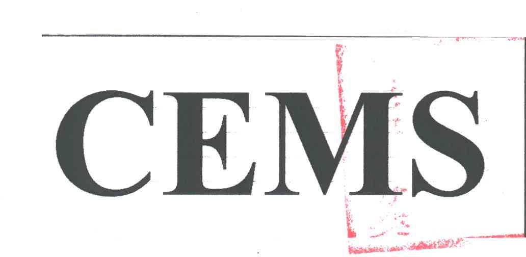 CEMS