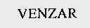 VENZAR
