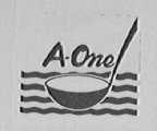 A-ONE