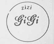 ZIZI GIGI