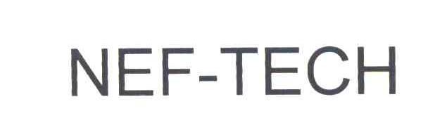 NEF-TECH