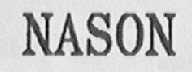 NASON