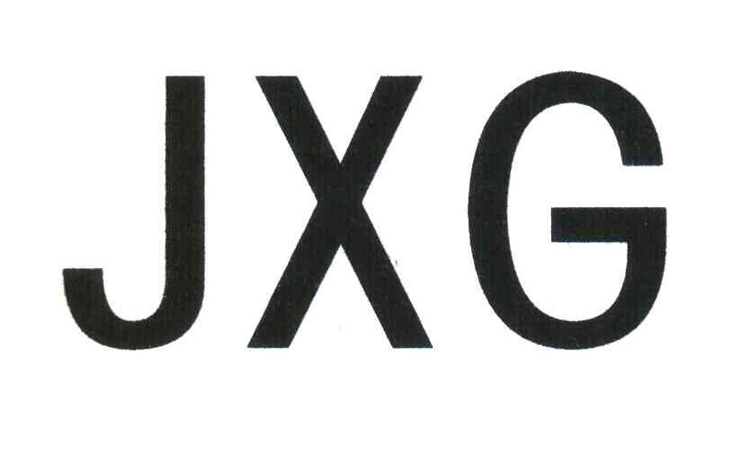 JXG