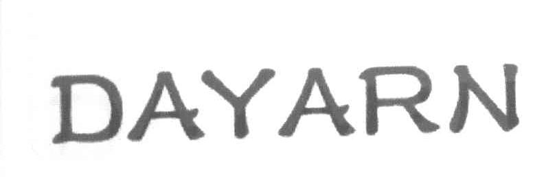 DAYARN