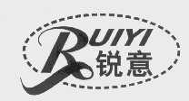 锐意