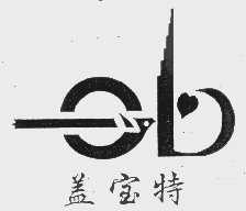 盖宝特