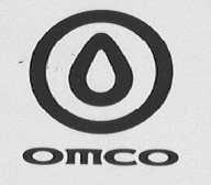 OMCO