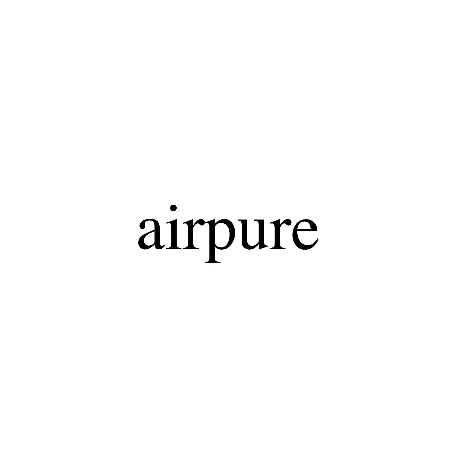 AIRPURE
