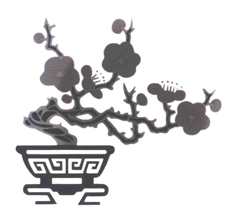 图形