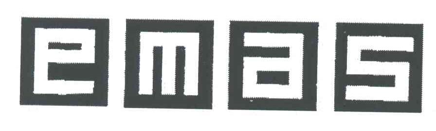 EMAS