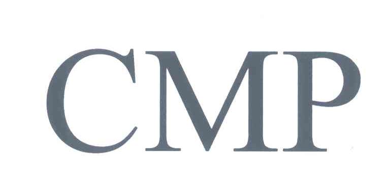CMP