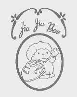 JIA JIA BAO