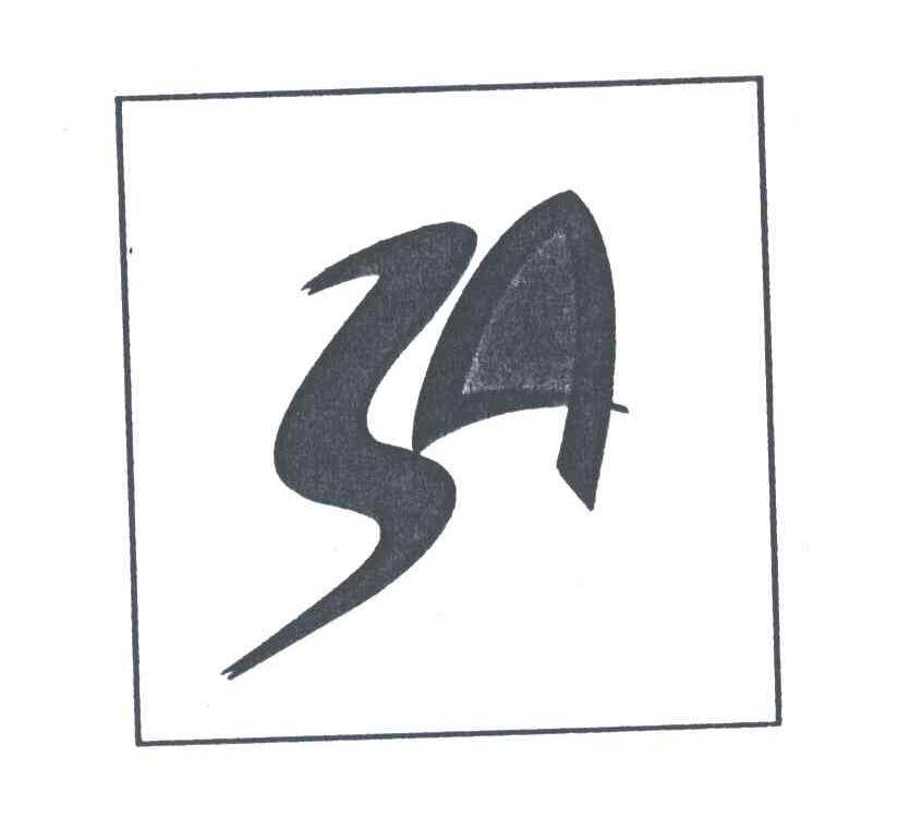 3A