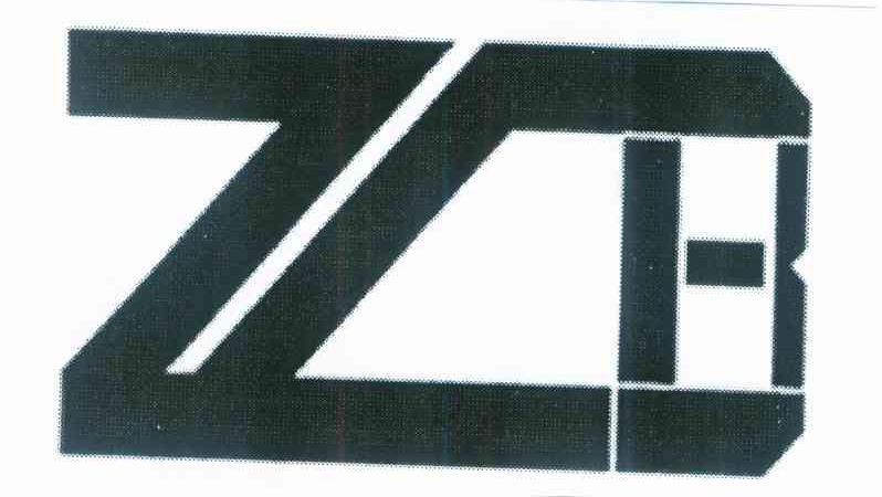 ZCTB