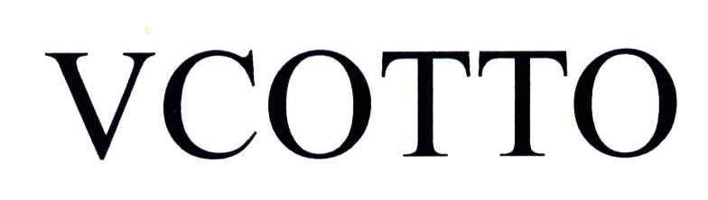 VCOTTO