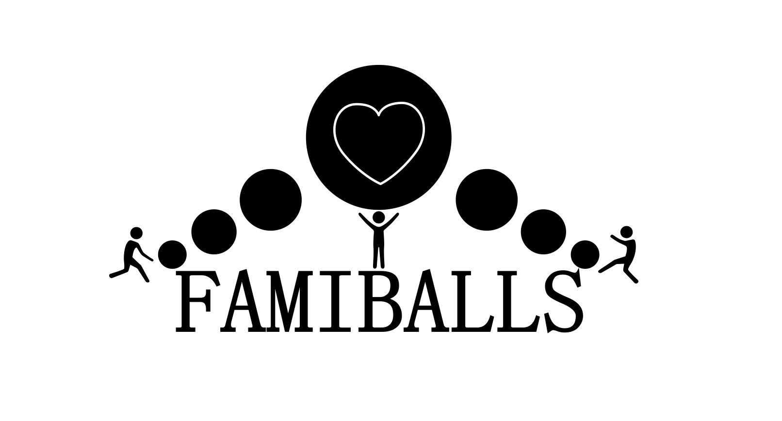 FAMIBALLS