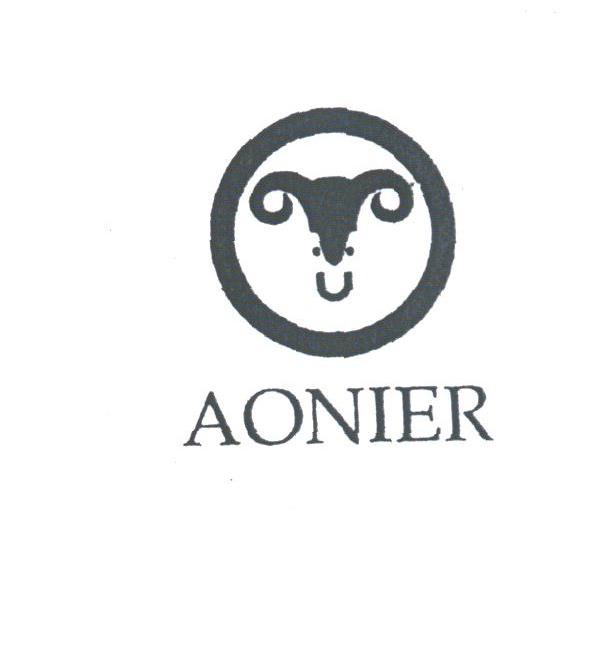 AONIER