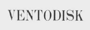 VENTODISK