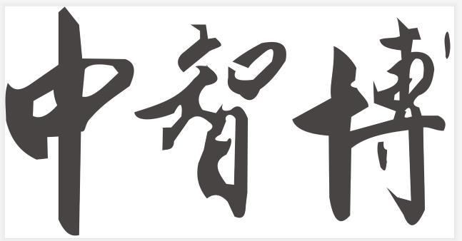 中智博