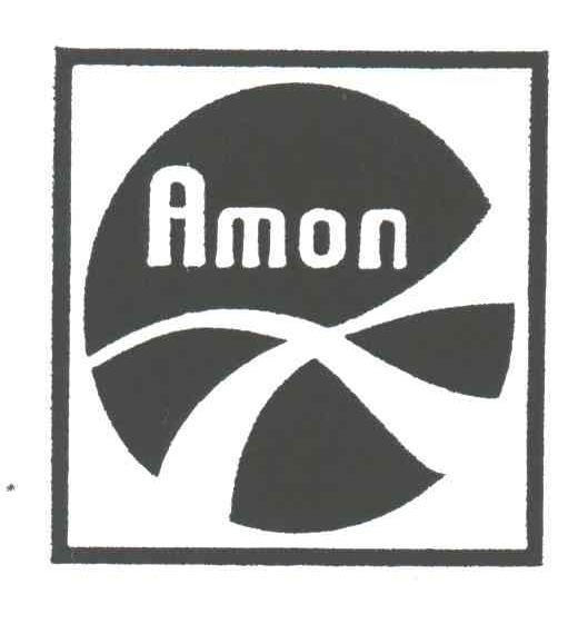 AMON