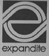 EXPANDITE