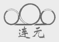 连元