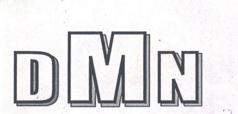 DMN
