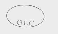 GLC