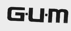 G.U.M