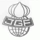JGF
