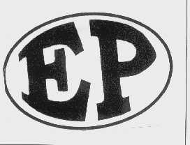 EP