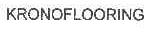 KRONOFLOORING