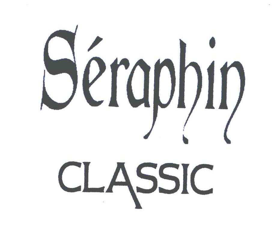SERAPHIN CLASSIC
