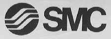 SMC