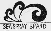 SEASPRAY