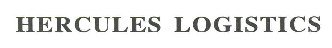 HERCULES LOGISTICS
