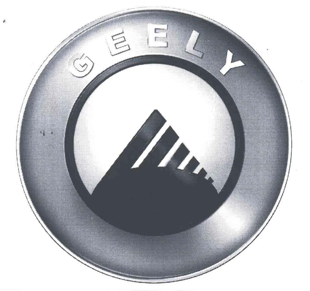 GEELY