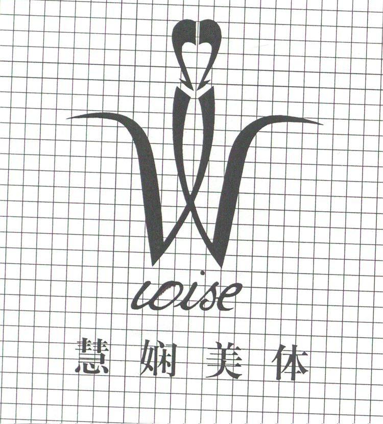 慧娴;LOISE