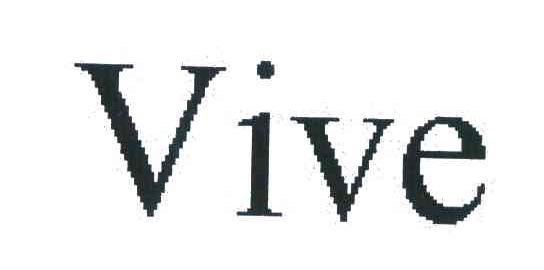 VIVE