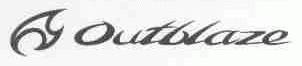 OUTBLAZE