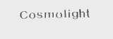 COSMOLIGHT