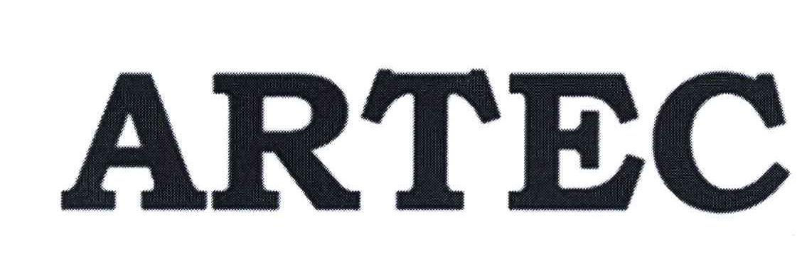 ARTEC