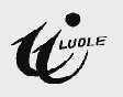 LUOLE