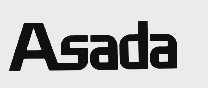ASADA